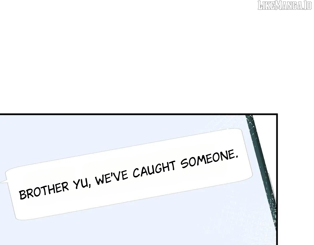 Everyone's Darling Chapter 299 - page 4